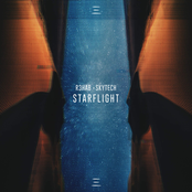 Starflight - Single