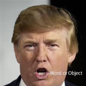 Society IS A Dying Whore