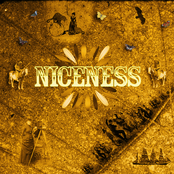 Niceness: Niceness