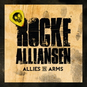 Rocke Alliansen