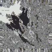The Wounds [EP]