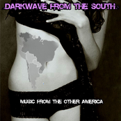 Darkwave From The South: Music