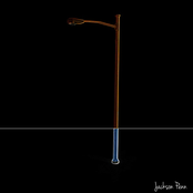 Streetlights on Mars - Single