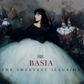 My Cruel Ways by Basia