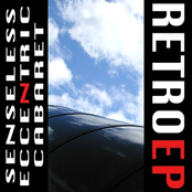 Retro EP