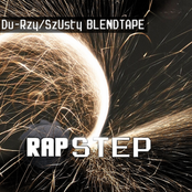 RapStep
