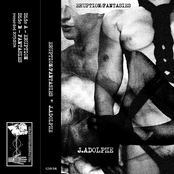 Eruption / Fantasies