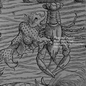 We All Need Friends (CD 2)