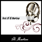 Feelings by Al Martino