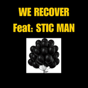 WE RECOVER