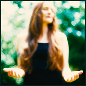 KEEPING SCORE / MELT