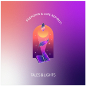 Tales & Lights
