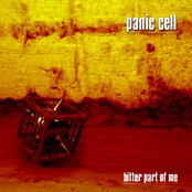 Away From Here by Panic Cell