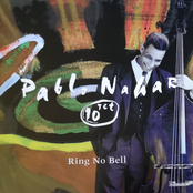Ring No Bell