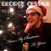 From My Christmas, To Yours