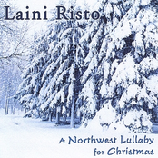 A Northwest Lullaby For Christmas