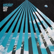 Into the Sky - Single