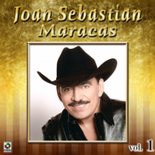 Ella Esta Casada by Joan Sebastian