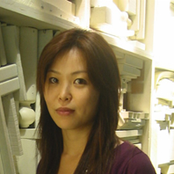 toshiko ezaki