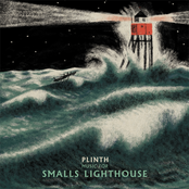 music for smalls lighthouse + flotsam
