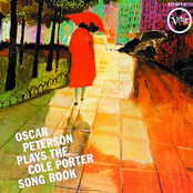 I've Got You Under My Skin by Oscar Peterson