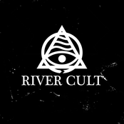 River Cult