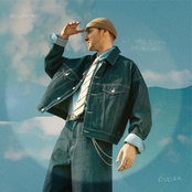 We Are Young (But Only Once) [Extended]