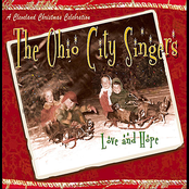 The Ohio City Singers: Love and Hope