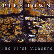 In With The Bricks by Pipedown