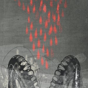 LIVE - Release Party - Riot Room - 6.11.09