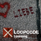 Lovesong [cds]