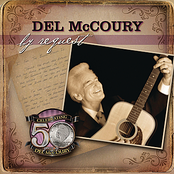 A Good Man Like Me by The Del Mccoury Band