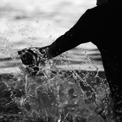 Güzelimden - Single