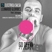 Electrica Salsa (feat. Juiceppe)