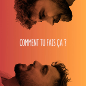 Comment tu fais ça ?