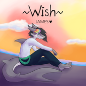 Wish