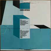 the famous boyfriend