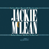 The Jackie McLean Quintet