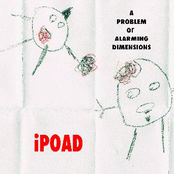 Ipoad