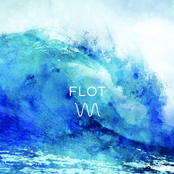 FLOT