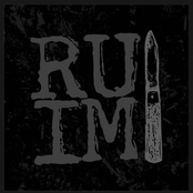 ruim