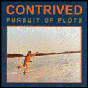 Pursuit of Plots