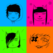 Yesten Smol Composer