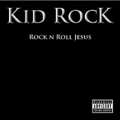 Rock N' Roll Jesus