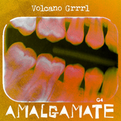 Amalgamate