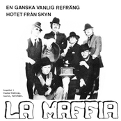 En Ganska Vanlig Refräng