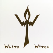 Walk On by White Witch