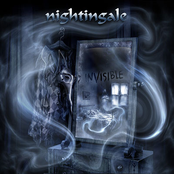 The Wake by Nightingale