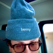 Benny (Parody)