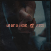 .44 Lifeline